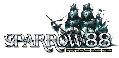 sparrow88 เว็บพนันออนไลน์ฝาก-ถอนออโต้ระบบเสถียร 2026